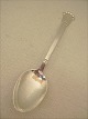 emne nr: 
48277