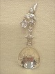 item no:
48279 item no:
48279