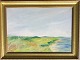 emne nr:
482989