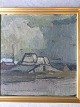 emne nr:
482994