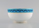 item no:
483007 item no:
483007