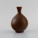 item no:
483018 item no:
483018