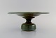 item no:
483022 item no:
483022