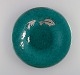item no:
483023 item no:
483023