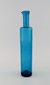 item no:
483027 item no:
483027