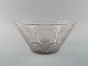 item no:
483028 item no:
483028