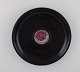 item no:
483032 item no:
483032