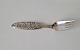 emne nr: 
483048