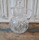 item no:
483191 item no:
483191