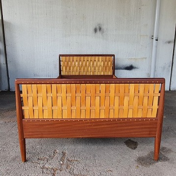 item no: 483817
