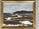 emne nr:
483963