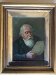 emne nr:
483966
