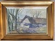 emne nr:
483970