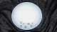 Dessert plate Christianholm PorcelainThe No. 2Measures 17 cm in diaSOLD