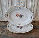 item no:
484335 item no:
484335