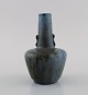 item no:
484648 item no:
484648