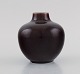 item no:
484653 item no:
484653