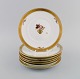 item no:
484660 item no:
484660