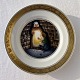 Royal Copenhagen
HC Andersen
Platte
# 9628
* 200 DKK