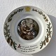 Royal Copenhagen
Peters Weihnachten
Motiv 5
*200 DKK