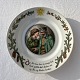 Royal Copenhagen
Peters Weihnachten
Motiv 2
*200 DKK