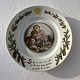 Royal Copenhagen
Peters Weihnachten
Motiv 6
*200 DKK