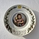 Royal Copenhagen
Peters Weihnachten
Motiv 3
*200 DKK