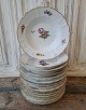 item no:
485024 item no:
485024
