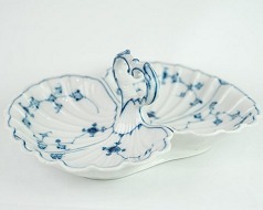 item no: 485152
