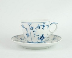 item no: 485155