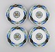 item no:
485235 item no:
485235
