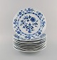 item no:
485238 item no:
485238