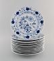 item no:
485246 item no:
485246