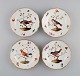 item no:
485247 item no:
485247