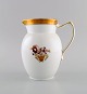 item no:
485255 item no:
485255