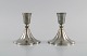 item no:
485275 item no:
485275