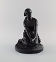item no:
485281 item no:
485281