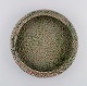 item no:
485290 item no:
485290