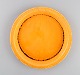 item no:
485295 item no:
485295