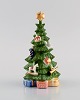 item no:
485957 item no:
485957