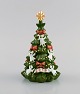 item no:
485958 item no:
485958
