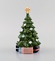 item no:
485959 item no:
485959