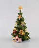 item no:
485960 item no:
485960