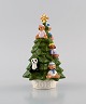 item no:
485961 item no:
485961