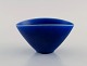 item no:
485971 item no:
485971