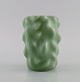 item no:
485975 item no:
485975