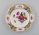 item no:
485981 item no:
485981