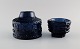 item no:
485984 item no:
485984
