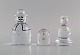 item no:
485986 item no:
485986