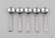 item no:
486001 item no:
486001